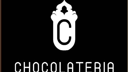 chocolateria